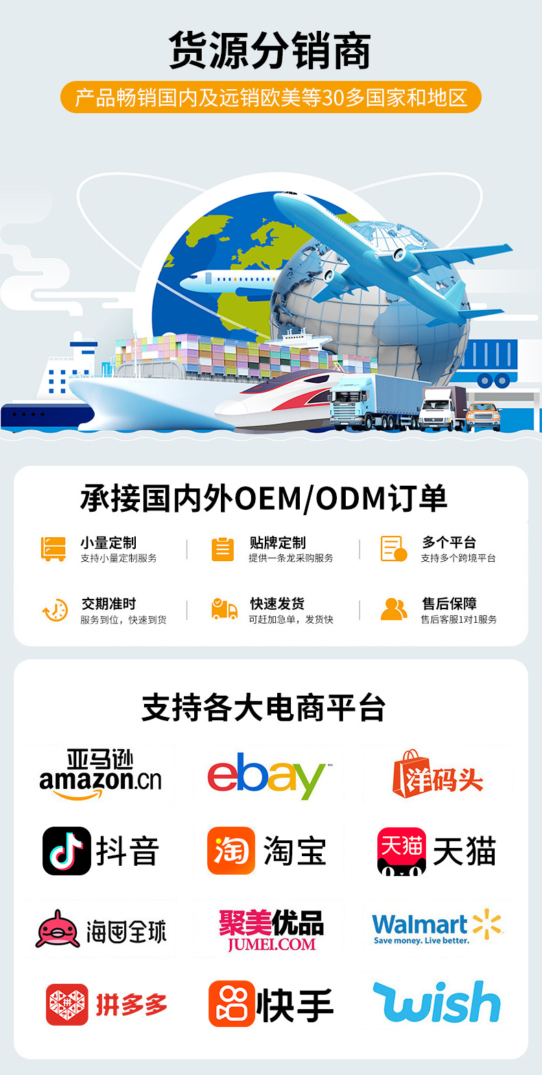 龙泉市欧陆电子商务商行