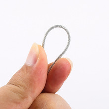 ���P�䓽z�h�ξ�������ë��ᘭh���ë�¾�������Q�֭h������l