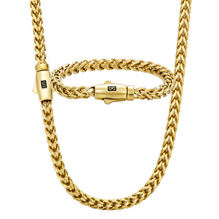 TYSB-SF 6mm��ɫ�ķ�ĥ朲��P�����18K��ɫ�A�^S����ʿ��