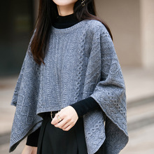 �͹Žg���A�Iᘿ�����Ů100%����ë�������Ů�ﶬ���������³�