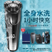 �w����횵���ʿ늄ӹκ�������ӵ���yʽ2025���¿����²��J