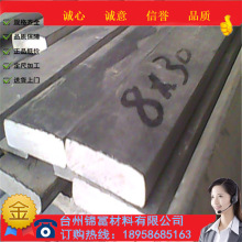 1.2842ģ1.2842mݼyߺмC