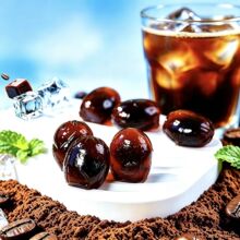 ��������ܛ�Ǆś����{�A�����e��ʳ�㴼�����㲻�಻�����ų�