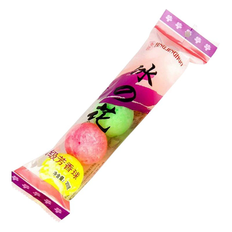 Ледяной хрустальный цветок, шарик для унитаза, дезодорант, ароматический гигиенический шарик, дезодорирующий шарик для писсуара, аромат для унитаза, большой шарик, ароматический шарик