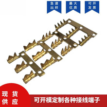 5/6/8/10�X���~�X����10MM�{�~�X����U�͉����۾��A�A��