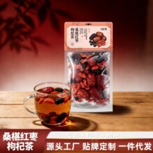 ɣ驼t������B���M�ϲ誚��С���b��Ů��ҹ��Ѫ�I��Դ�^���S���l