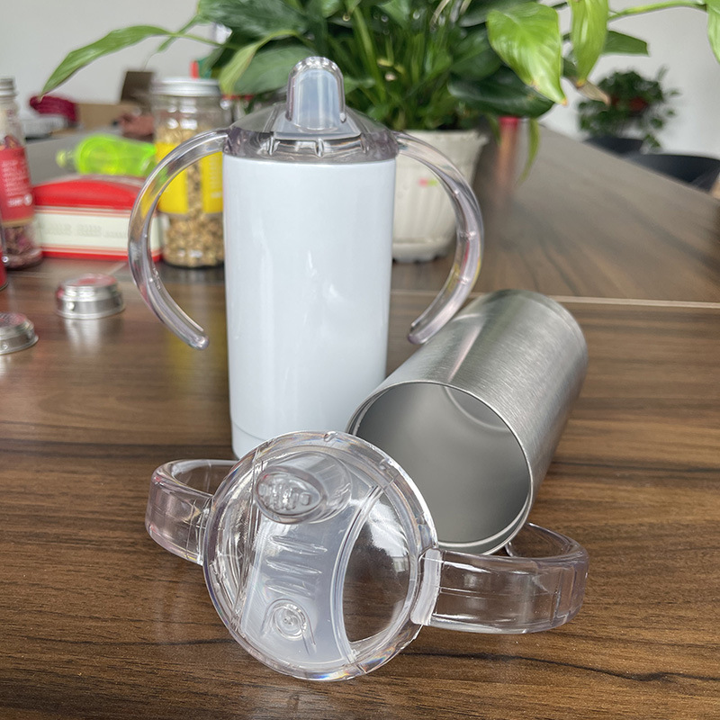 微信图片_20210416230522