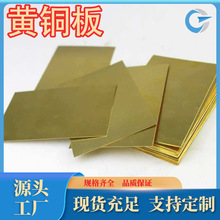 �S�ҹ���c22000�S�~��H90�S�~��c24000�S�~���N�F؛Ҏ��Ʒ�N�Rȫ