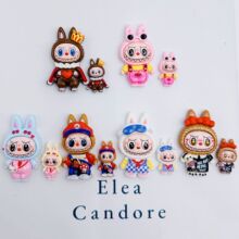 diy��֬�����ͨС�֫F�Ʒ�֫F���������z�ֹ��l�A�֙C��Ь