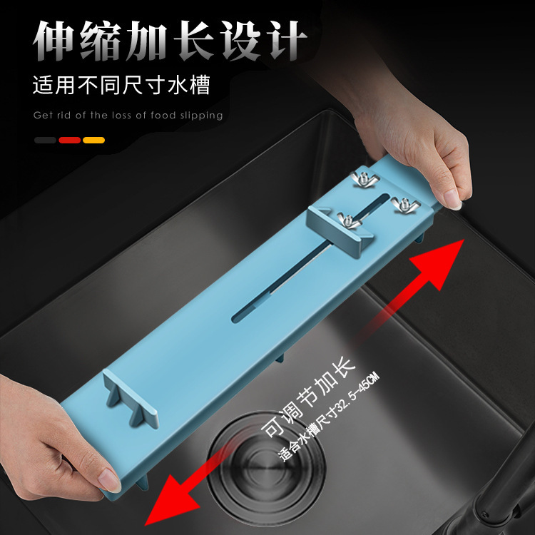研削刀石天然原石青岩カット料理人専用の研削包丁鋭利家庭用研削刀神器研削鈍刀|undefined