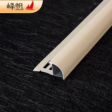 ���Q�S�ҷ��P��ˮ�ɴu��߅�l�b����Ǿ�ꖽǽ����X�Ͻ��ڳ���