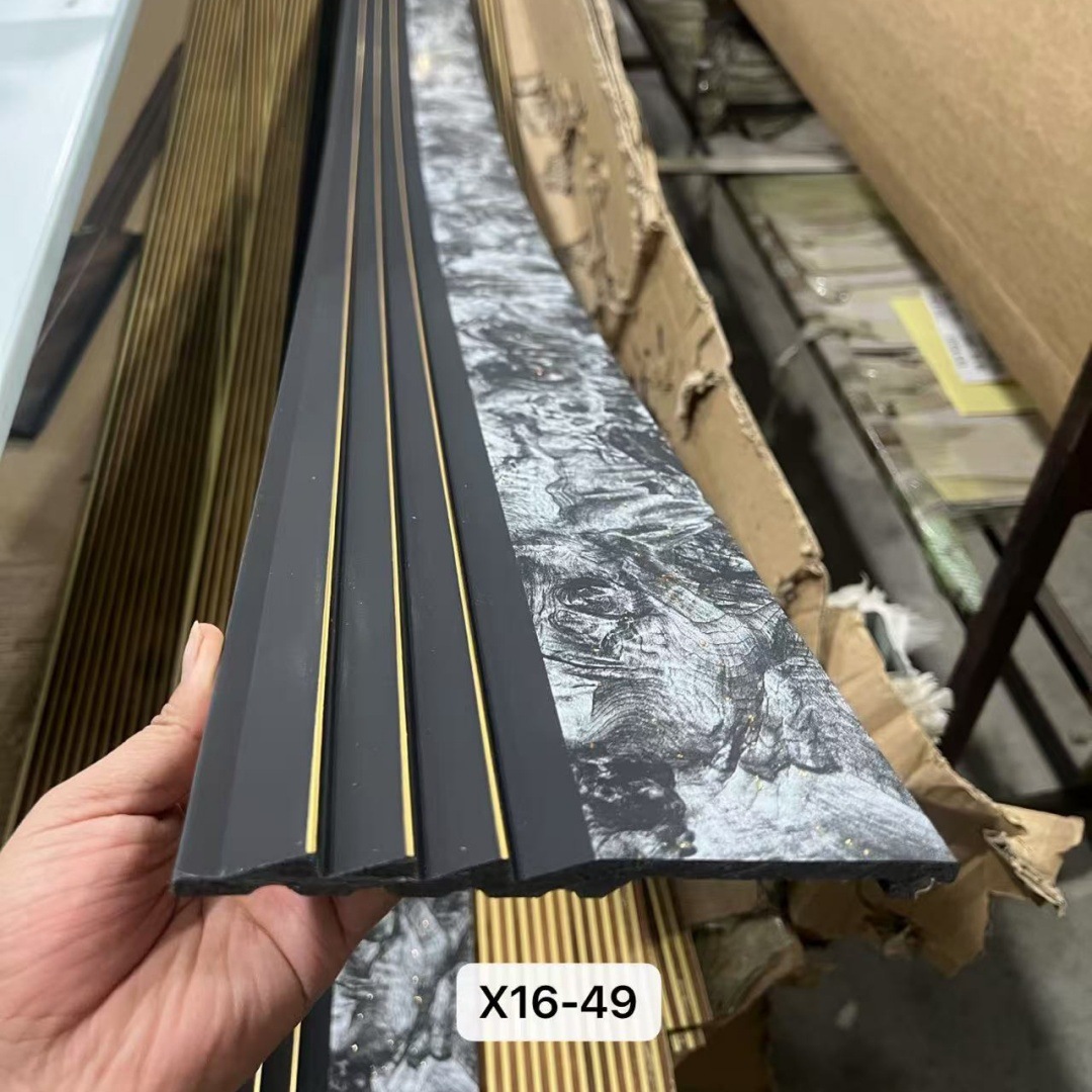 160*11*3000mm X16-49 색상 66m /판지