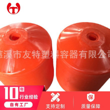 �S�����a�r���L�ܺ��ϔr�۸��w����ݔ�͹ܸ�Ͳ�ɼӹ����l