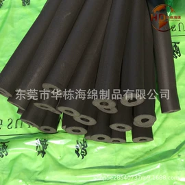 辅助包装材料;海绵;功能枕