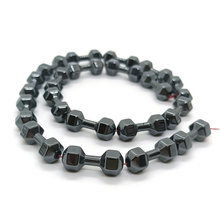 ��đʯɢ��6x15mm��⏸���8x20mm����DIY�Ʒ�Fʯ��Ƭ������l