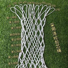 �S��ֱ�� ��ɫ��]�@��W Ӗ����ِ���˻@��W�� �@���W�@���