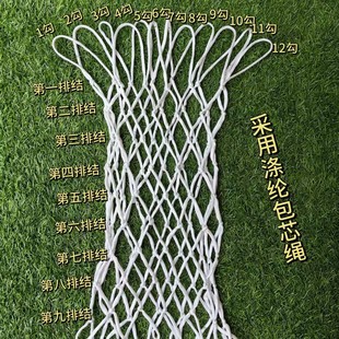 �S��ֱ�� ��ɫ��]�@��W Ӗ����ِ���˻@��W�� �@���W�@���