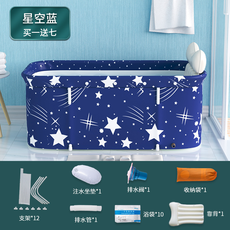 23219130170_620309796