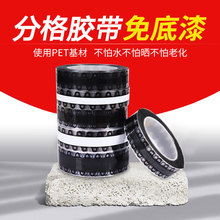 ħ����ʯ��ָ��ϻ��z���⠝�ָ�������p�z����ɫ����ɫ�z��