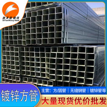 ��\����q235b���B��䓽Y����ͨ�ܺڷ��ܴ�ڏ���ڟ���\���ع�