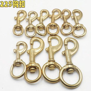 �S��ֱ�N�S�~��ȫ�h��耳׿�����h��DIY������ ���ﹷ��ؔ����