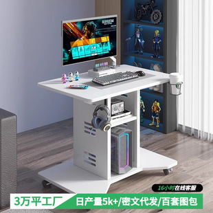 �Ƅ���X��̨ʽ늸����ɷ����C�������Ҽ���С�ʹ�߅�����˹���̨