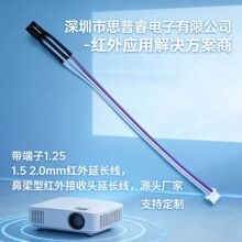 �����t������^ ���^���Ӿ����Ӿ� 1.25 1.5 2.0PH �L�ȿɰ�Ҫ��