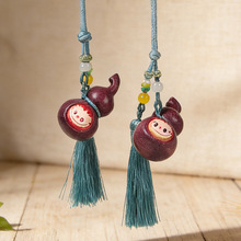 �������Kľ��̺��J��bubu���������܇��ҕ�R����b�ľ�|��ˇƷ