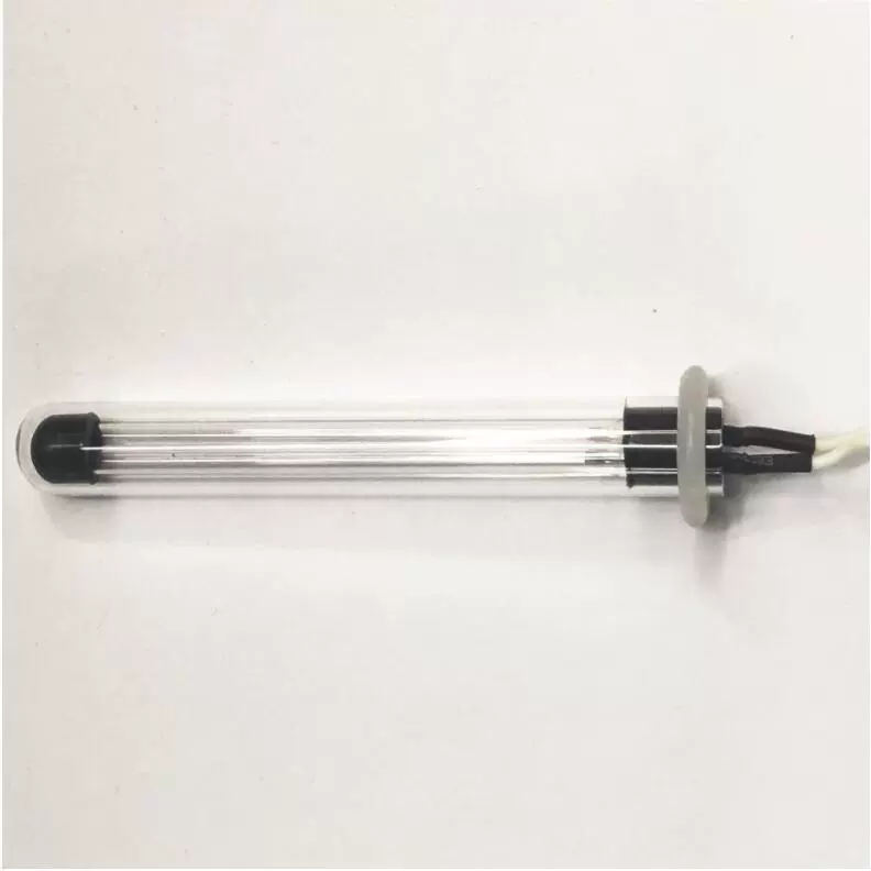 净水器饮水机水壶用防水UVC冷阴极除菌杀菌除螨紫外线UV灯管