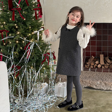 �l�ܾܽ^�Ԏ��͹ŞV�R���B��ȹ��A �ְ���ë�ؠC荲��c����ȹ