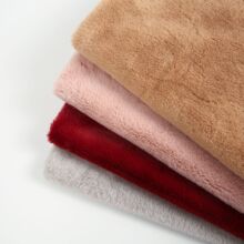 �F؛����ȫ�������ë ��ëë���������� Ⱦɫ���N�ɫ�������