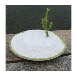 石英;沙石砾石;滤料