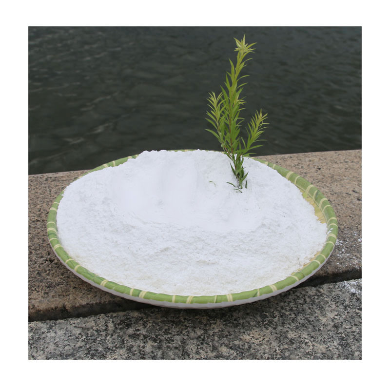 设备建筑石头源防火玻美板硅酸钙板各类板材热熔道路标识线涂料用