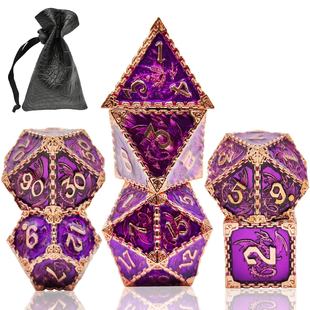 ���ٶ���COC�܈F����TRPG���K�������wD20ɫ�����b  DND���c����