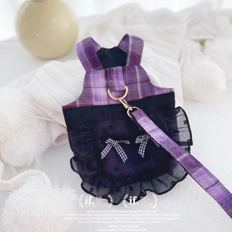 微信圖片_20220326204106