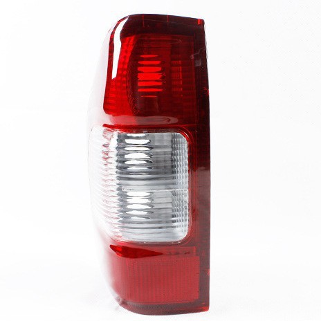 Aplicable a la luz trasera de la pickup Isuzu Dmax 2003 luz de freno trasera de transición hacia la luz