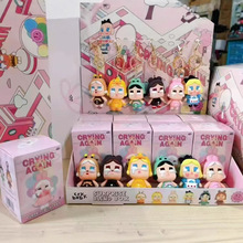 ��Ʒ�羳���ޖ|�ρ�ä�����ë�q���д��ȿ�耳׿۰����YƷ����ż