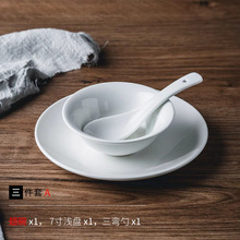 �����մɔ[̨�;߱P������ӱ��ӟ�������Ͳ�Ƶ�͏d��Ʒ����logo