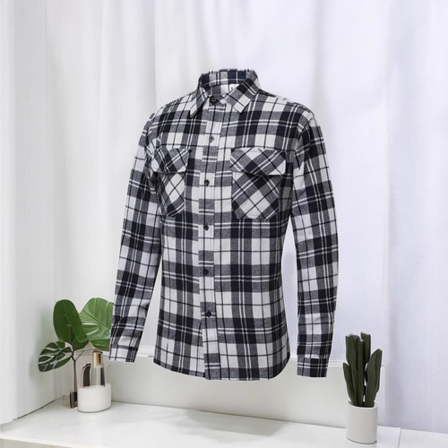 Spring New Arrival Men's Digital Floral Printed Casual Personalized Long-Sleeved Lapel Shirt in Street Hip-Hop Style for Foreign Trade