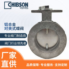 �X�Ͻ���y�L�y���̶ȱP�̶��ݽz�{���L���քӶ�λ�X���y