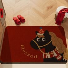 �R���������T�|2026�����b�̺ϲ�c�tɫ�؉|���P�M�T�|���|