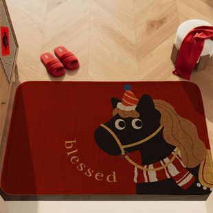 �R���������T�|2026�����b�̺ϲ�c�tɫ�؉|���P�M�T�|���|