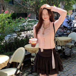 �F؛Arin������ˇ׿ͬ��NOT�����L�����OӋ����ȹ������ȹ