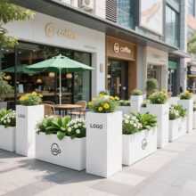 �������������쾰�������������Fˇ���P䓻����҃��L���λ���