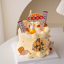 2025﹝bbǧﹲȾָ·ƹƷ