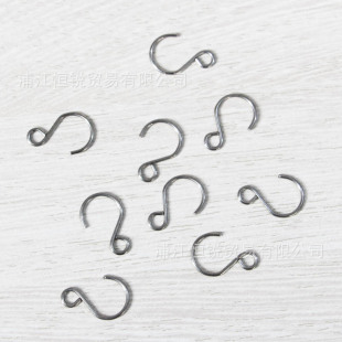 ˮ���麟S���h304���P䓲��|���ג��hdiy�T������S�����l
