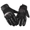 Tactics street gloves suitable for men and women, motorcycle for gym, new collection