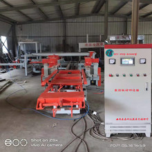 �S�Ҕ����ŷ����b��ذ�v�M�߅�C ��߅�и��  �����߅�и��