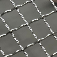 �S��ֱ�N�F�z�W�ü��֗l늺��W�ü��֗l�F�z�W��ӹ����Ƴߴ�늺�