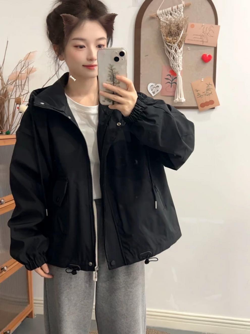 86b7eb72-c469-488b-9e16-a1a4a2e082d9.jpe